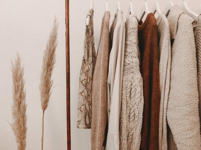 Textile Fasern: Welche gibt es für welchen Zweck
