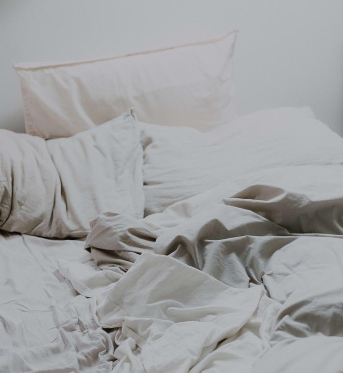 Warum Schlaf für Hochsensible so wichtig ist – und wie du besser schlafen kannst